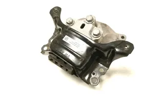 VOLKSWAGEN Golf 8 generation (2019-2023) Växellådsfäste 5Q0199555AD 33501419