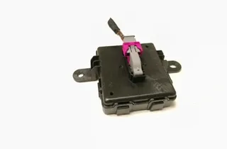 VOLKSWAGEN Golf 8 generation (2019-2023) Andra styrenheter 5WA959436M 33501426