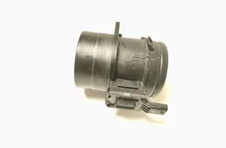 VOLKSWAGEN Golf 8 generation (2019-2023) Massluftflödessensor MAF 05L906461G 33501442