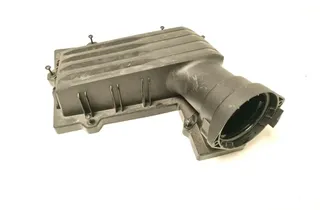 VOLKSWAGEN Golf 8 generation (2019-2023) Luftfilterlåda 5QF129601H 33501447