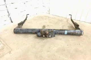 RENAULT Trafic 3 generation (2014-2023) Dragkroksats TVAUX1 33501478