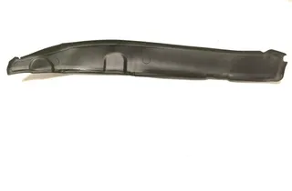 VOLKSWAGEN Golf 8 generation (2019-2023) Andra kroppsdelar 5H0821112 33508686