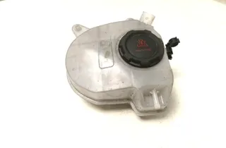 VOLKSWAGEN Golf 8 generation (2019-2023) Expansionskärl 5WA121407F 33508746