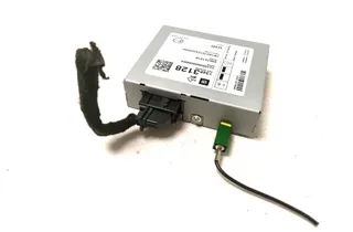 OPEL Mokka 1 generation (2012-2015) Andra styrenheter 13483128 33508944