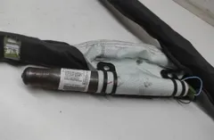 RENAULT Scenic 3 generation (2009-2015) Höger sidokrockkudde SRS 985P10013R 33239658