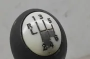 RENAULT Scenic 3 generation (2009-2015) Växlingsmekanism 8201021402 33239744