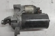 AUDI A4 allroad B8 (2009-2015) Startmotor 03l911021e 33241676