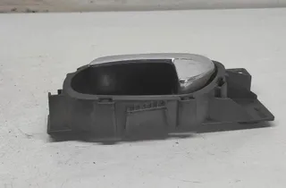 PEUGEOT 308 T7 (2007-2015) Vänster främre inre öppningshandtag 9683446877 33242371