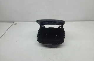 CHEVROLET Captiva 1 generation (2006-2018) Handskfack TB1151 33243917