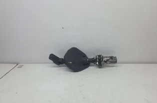 CHEVROLET Captiva 1 generation (2006-2018) Rattstångsaxelled 33243998