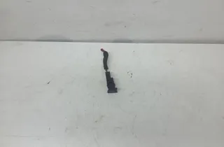 CHEVROLET Captiva 1 generation (2006-2018) Fara knapp 202010071 33244000