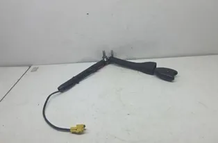 CHEVROLET Captiva 1 generation (2006-2018) Främre höger sätesspänne 33244005