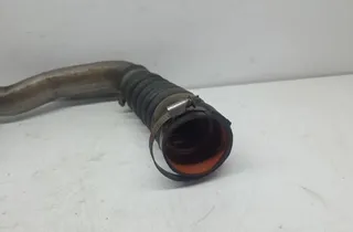 CHEVROLET Captiva 1 generation (2006-2018) Intercooler slangrör 22744202 33244026