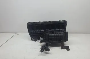 CHEVROLET Captiva 1 generation (2006-2018) Insugsgrenrör 25183483 33244029