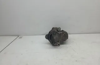 CHEVROLET Captiva 1 generation (2006-2018) Startmotor 33244035