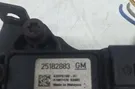 CHEVROLET Captiva 1 generation (2006-2018) DPF trycksensor 25182883 33244037