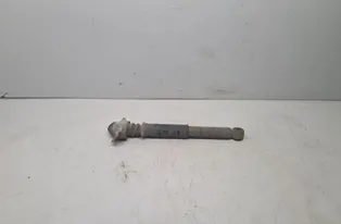 VOLKSWAGEN Touran 1 generation (2003-2015) Stötdämpare bak vänster 33402784