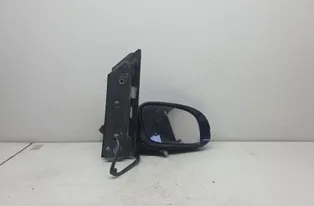 VOLKSWAGEN Touran 1 generation (2003-2015) Höger sidospegel 073016LL 33402797