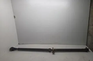 CHEVROLET Captiva 1 generation (2006-2018) Kardanaxel BGCK253,20781756 33402923