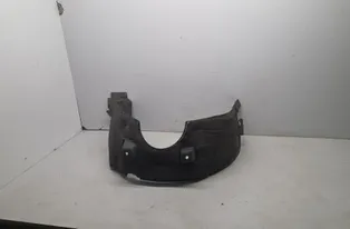 CHEVROLET Captiva 1 generation (2006-2018) Fram höger Inner Arch Liner 33402930