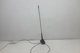 RENAULT Megane 3 generation (2008-2020) Antenn 33403041