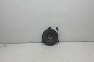 RENAULT Megane 3 generation (2008-2020) Ljudhögtalare för höger bakdörr 33403061