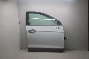CHEVROLET Captiva 1 generation (2006-2018) Höger främre dörr 33403271