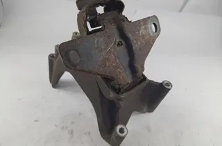 VOLKSWAGEN Amarok 1 generation (2010-2022) Bakre motorfäste 03l199308 31942449