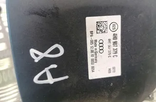 AUDI A8 D2/4D (1994-2002) ABS pump 4H0907379C 33406711