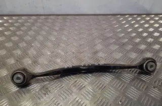 MERCEDES-BENZ GL-Class X166 (2012-2015) Vänster bakarm A16603 33406974