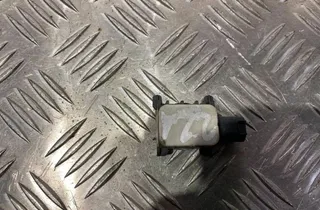 MERCEDES-BENZ S-Class W221 (2005-2013) Fram vänster stötsensor 0038202826 33407119