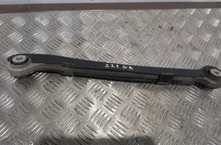 MERCEDES-BENZ S-Class W221 (2005-2013) Vänster bakarm A22104 33407313