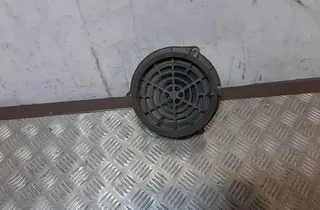 AUDI A6 C6/4F (2004-2011) Ljudhögtalare för vänster bakdörr 4G1035411 33407879