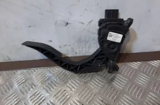 AUDI Q5 8R (2008-2017) Gaspedal 8K1723523 33408028