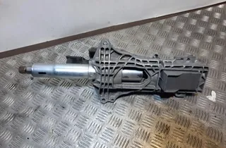 MERCEDES-BENZ CLA-Class C117 (2013-2016) Rattstångsmekanism A2464602316 33410763