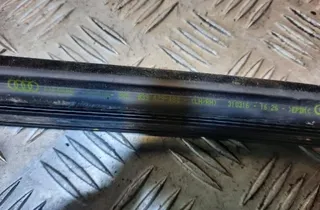 AUDI A4 B8/8K (2011-2016) Andra kroppsdelar 8V5839479 33412469