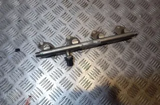 MERCEDES-BENZ CLA-Class C117 (2013-2016) Bränsleskena A2700701595 33413830