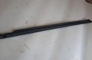 MERCEDES-BENZ GL-Class X164 (2006-2012) Scuttle Panel A1646905480 33414072