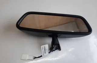 MERCEDES-BENZ CLA-Class C117 (2013-2016) Invändig backspegel 33414653