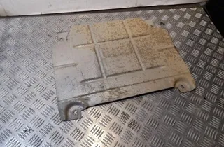 FORD Fusion 1 generation (2002-2012) Växellådans underrede DG93U11122AB 33417669