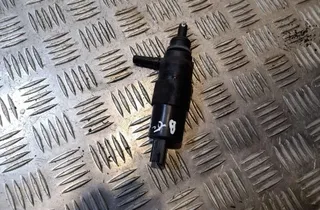 AUDI A4 allroad B8 (2009-2015) Spolartankmotor 8K0955681 33417748