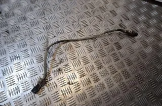 FORD Fusion 1 generation (2002-2012) Lambda syresensor 33417840