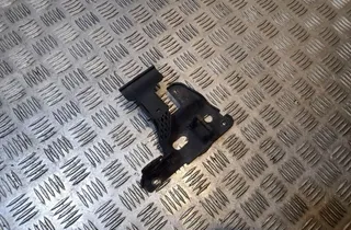 AUDI A6 C6/4F (2004-2011) Motorhuvslås 4F0823480B 33418902