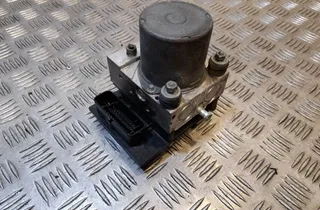 AUDI A6 C6/4F (2004-2011) ABS pump 4F0614517BA 33419458