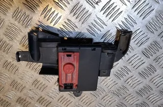 AUDI Q7 4L (2005-2015) Strömfördelningslåda 4M0941823A 33419509