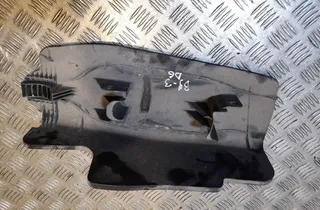 AUDI A4 B8/8K (2011-2016) Andra kroppsdelar 8W0505415D 33419658