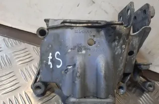 AUDI A7 C7/4G (2010-2020) Växellådans underrede 4G0399059G 33419773