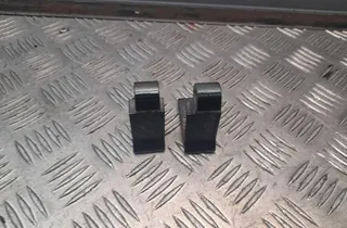 AUDI Q5 8R (2008-2017) Andra kroppsdelar 8K0831402B 33421024