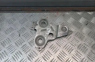 AUDI A6 C6/4F (2004-2011) ABS pumphållare 4G0614119 33421042