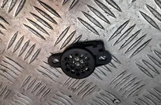 AUDI A7 C7/4G (2010-2020) Parkering PDC-sensorhögtalare 8E0919279 33421055